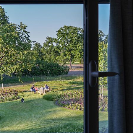 Elvier B&B Mol Bagian luar foto