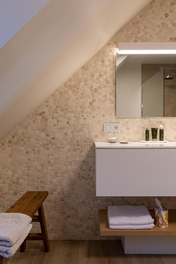 Elvier B&B Mol Bagian luar foto