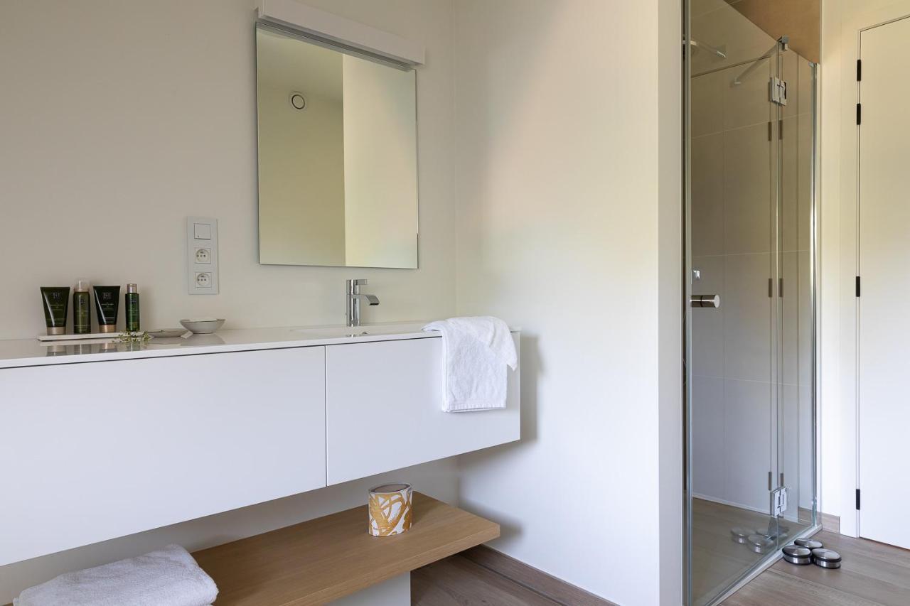 Elvier B&B Mol Bagian luar foto